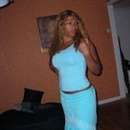 Kinky Trans Babe Ready To Fulfill Your Deepest Desires Discreetly.