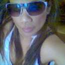 Wild Trans Ready To Fulfill Your Desires, Let