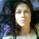 Kinky Trans Ready To Get Plowed! In/Outcalls For Wild Fun.