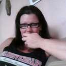 Kinky Trans Babe With Throbbing Surprise Ready For Mind-blowing Fun.