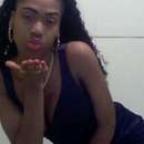Explore New Heights Of Pleasure With A Throbbing Trans Escort.