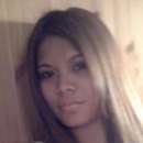 Kinky Trans Babe Ready To Fulfill Your Wildest Fantasies ?