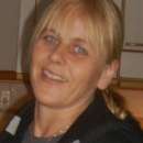 Kinky Trans Escort Ready For Anonymous Fun - In Calls/outcalls Available!
