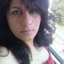 Sexy Trans Ready To Fulfill Your Desires With Mind-blowing Blowjobs.