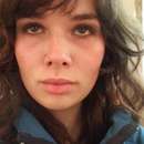 Kinky Trans Babe Ready For A Wild Time With You ?