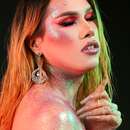 Explore Your Deepest Desires With A Trans Throat Fuck Expert